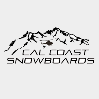 Cal Coast | Snowboards